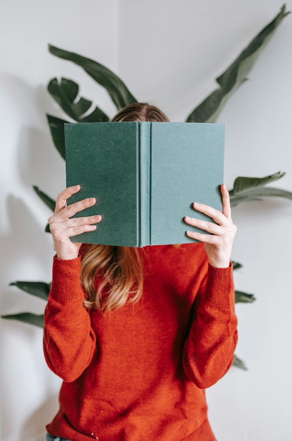 Common Mistakes to Avoid When Using the HMT Green Book