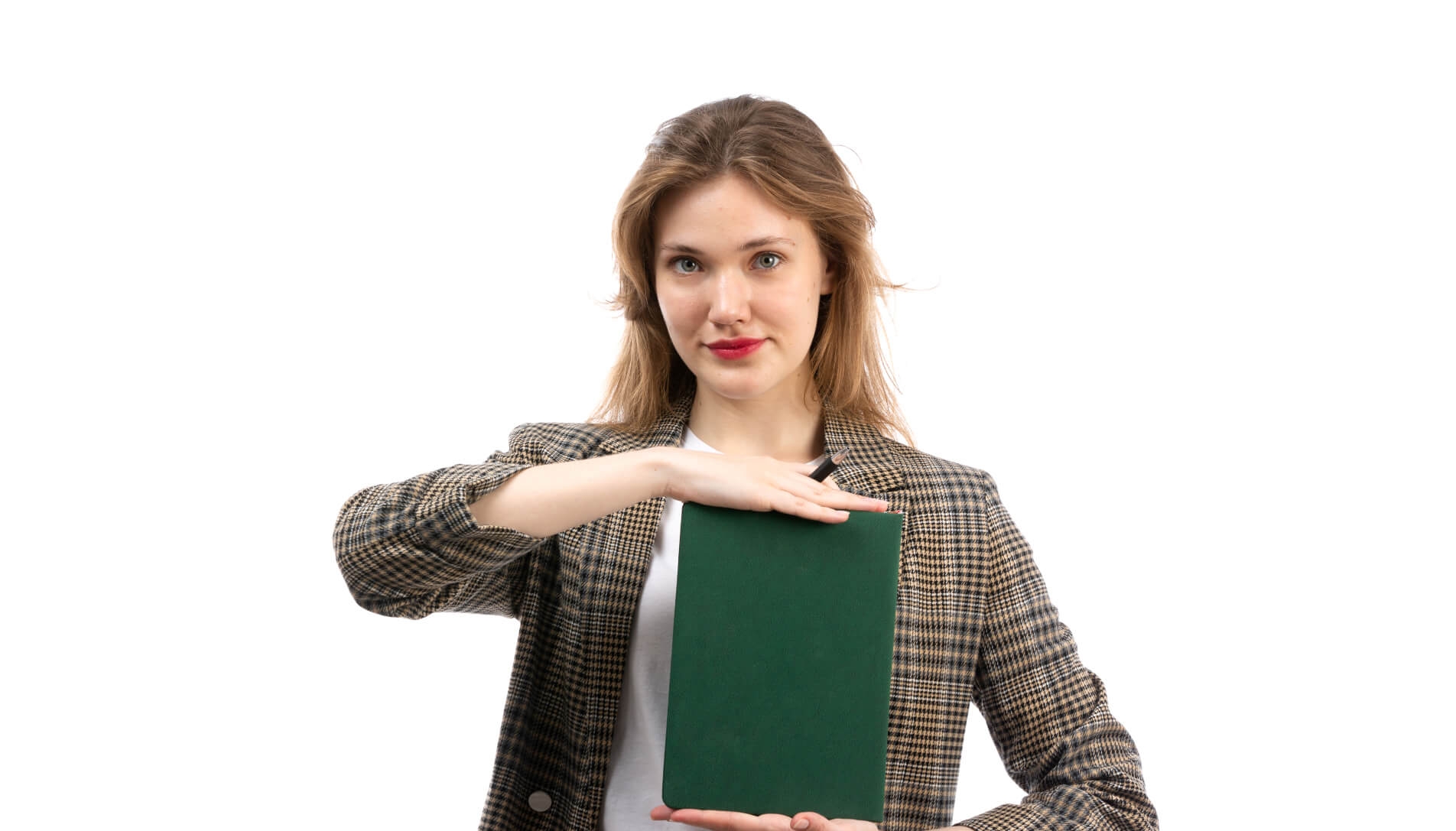 HMT Green Book: Public Sector Appraisal Guide